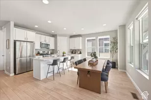 3886 W 2720 N, Lehi, UT 84048 - Photo 5