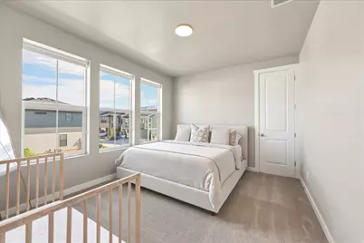 3886 W 2720 N, Lehi, UT 84048 - Photo 13