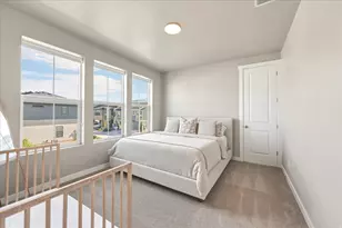 3886 W 2720 N, Lehi, UT 84048 - Photo 13