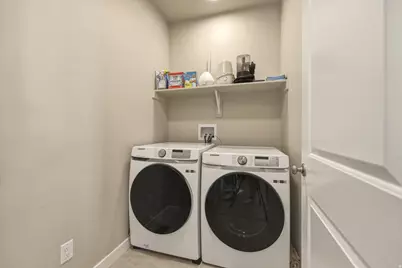 3886 W 2720 N, Lehi, UT 84048 - Photo 23