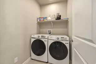 3886 W 2720 N, Lehi, UT 84048 - Photo 23