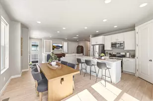 3886 W 2720 N, Lehi, UT 84048 - Photo 5