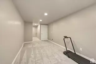 3886 W 2720 N, Lehi, UT 84048 - Photo 23