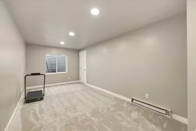 3886 W 2720 N, Lehi, UT 84048 - Photo 21