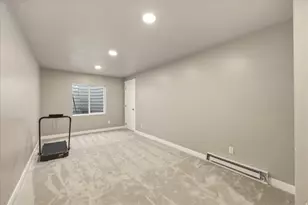 3886 W 2720 N, Lehi, UT 84048 - Photo 21