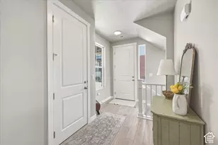 3886 W 2720 N, Lehi, UT 84048 - Photo 21