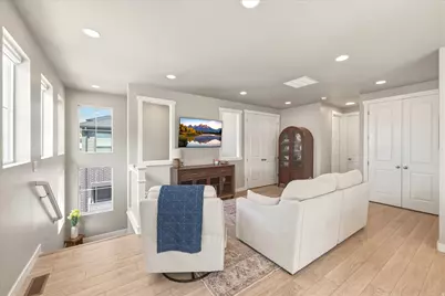 3886 W 2720 N, Lehi, UT 84048 - Photo 3