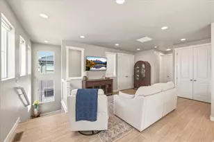 3886 W 2720 N, Lehi, UT 84048 - Photo 3