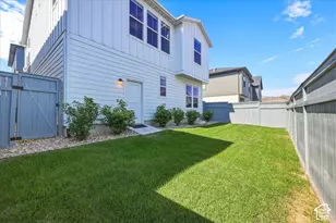 3886 W 2720 N, Lehi, UT 84048 - Photo 25