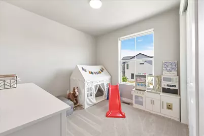 3886 W 2720 N, Lehi, UT 84048 - Photo 15