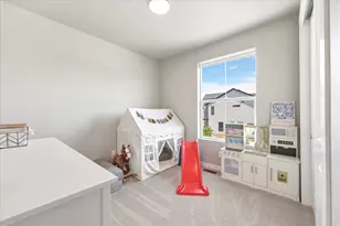 3886 W 2720 N, Lehi, UT 84048 - Photo 15