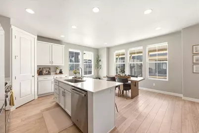 3886 W 2720 N, Lehi, UT 84048 - Photo 11