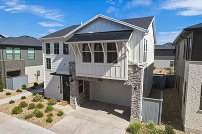 3886 W 2720 N, Lehi, UT 84048 - Photo 29