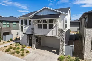 3886 W 2720 N, Lehi, UT 84048 - Photo 29