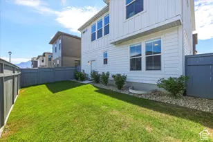 3886 W 2720 N, Lehi, UT 84048 - Photo 3