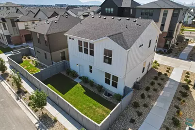 3886 W 2720 N, Lehi, UT 84048 - Photo 25