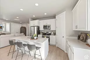 3886 W 2720 N, Lehi, UT 84048 - Photo 11