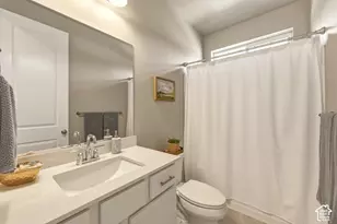 3886 W 2720 N, Lehi, UT 84048 - Photo 19