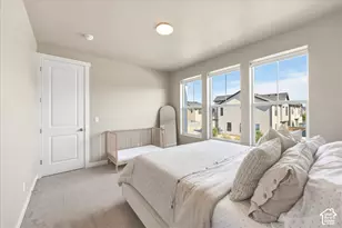 3886 W 2720 N, Lehi, UT 84048 - Photo 13