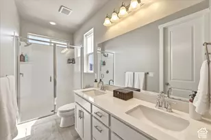 3886 W 2720 N, Lehi, UT 84048 - Photo 15