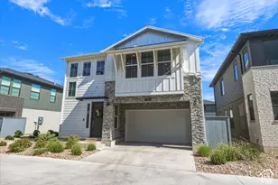 3886 W 2720 N, Lehi, UT 84048 - Photo 31