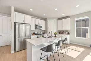 3886 W 2720 N, Lehi, UT 84048 - Photo 7