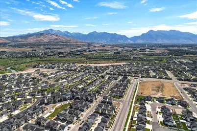 3886 W 2720 N, Lehi, UT 84048 - Photo 27