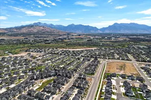 3886 W 2720 N, Lehi, UT 84048 - Photo 27