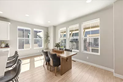 3886 W 2720 N, Lehi, UT 84048 - Photo 9