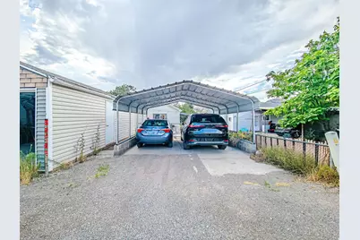 47 S 200 E, Helper, UT 84526 - Photo 47