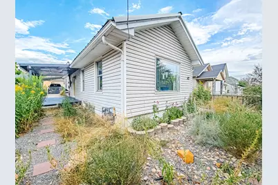 47 S 200 E, Helper, UT 84526 - Photo 13