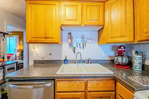 47 S 200 E, Helper, UT 84526 - Photo 23