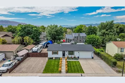 1395 W 12290 S, Riverton, UT 84065 - Photo 29