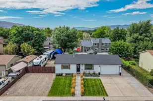 1395 W 12290 S, Riverton, UT 84065 - Photo 29