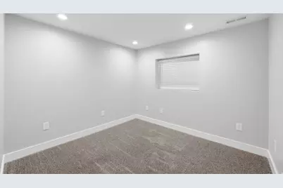 1395 W 12290 S, Riverton, UT 84065 - Photo 23