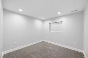 1395 W 12290 S, Riverton, UT 84065 - Photo 23