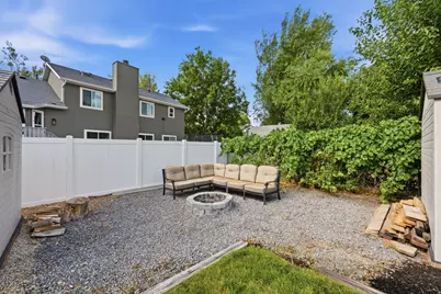 1395 W 12290 S, Riverton, UT 84065 - Photo 27