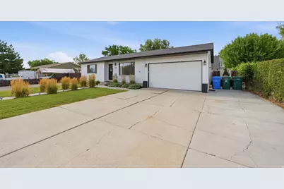 1395 W 12290 S, Riverton, UT 84065 - Photo 5