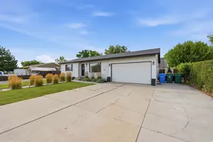 1395 W 12290 S, Riverton, UT 84065 - Photo 5