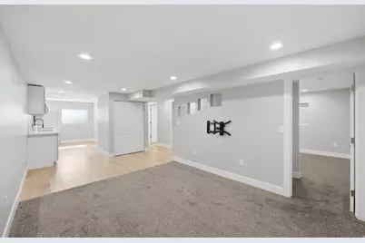 1395 W 12290 S, Riverton, UT 84065 - Photo 17