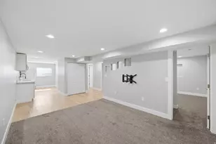 1395 W 12290 S, Riverton, UT 84065 - Photo 17