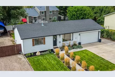 1395 W 12290 S, Riverton, UT 84065 - Photo 3