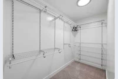 1395 W 12290 S, Riverton, UT 84065 - Photo 13