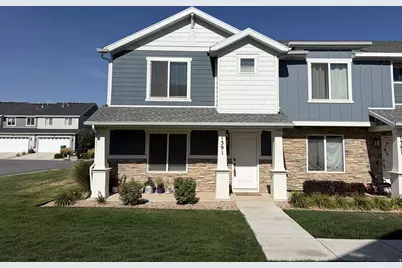 1391 S Oakdale Dr #233, Santaquin, UT 84655 - Photo 1
