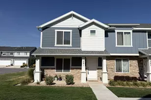 1391 S Oakdale Dr, Santaquin, UT 84655 - Photo 1