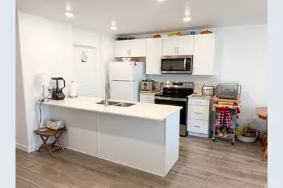 1391 S Oakdale Dr #233, Santaquin, UT 84655 - Photo 5
