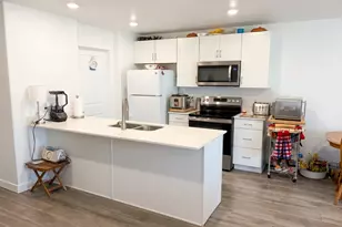1391 S Oakdale Dr, Santaquin, UT 84655 - Photo 5