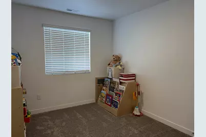 1391 S Oakdale Dr #233, Santaquin, UT 84655 - Photo 9