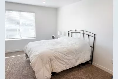 1391 S Oakdale Dr #233, Santaquin, UT 84655 - Photo 13