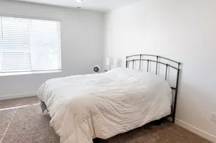 1391 S Oakdale Dr, Santaquin, UT 84655 - Photo 13